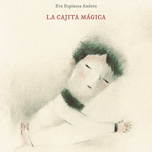 La cajita mágica