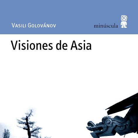 Visiones de Asia