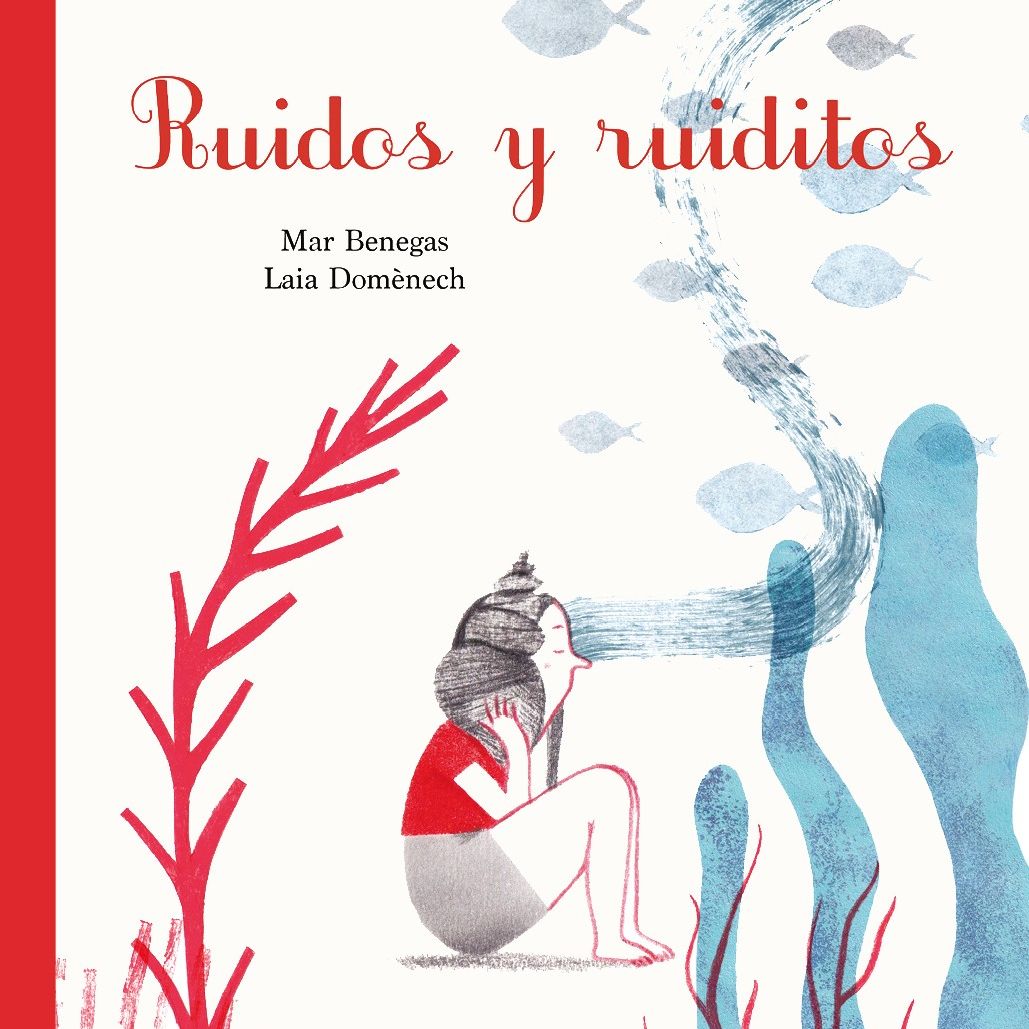 Ruidos y ruiditos
