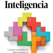 Inteligencia