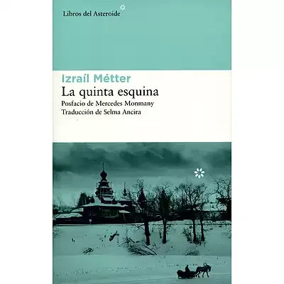 quinta