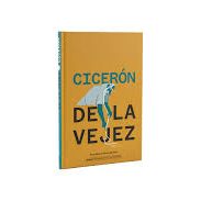 De la vejez