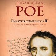 Ensayos completos III