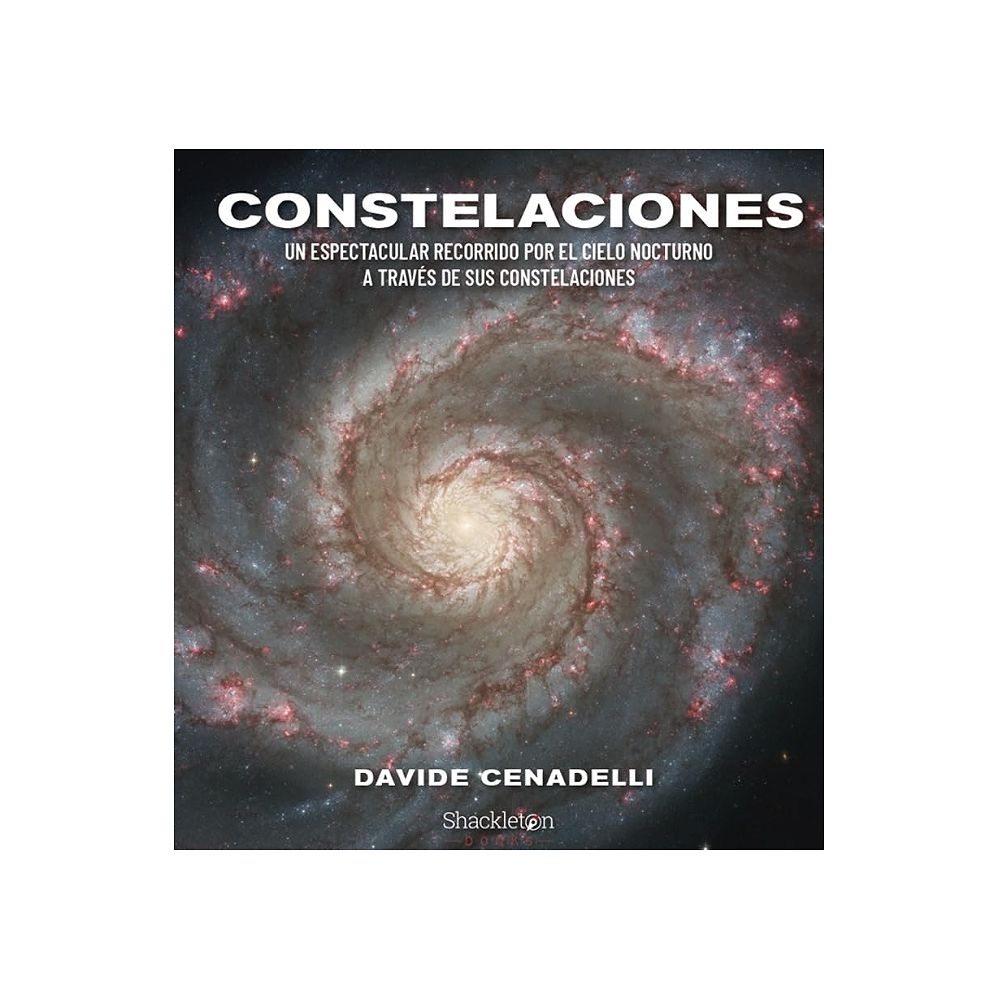 Constelaciones