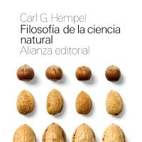 Filosofía de la ciencia natural