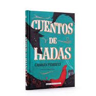 Cuentos de Hadas