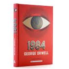 1984