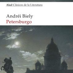Petersburgo