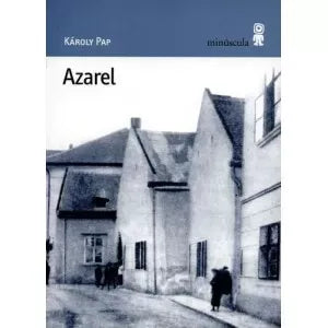 Azarel