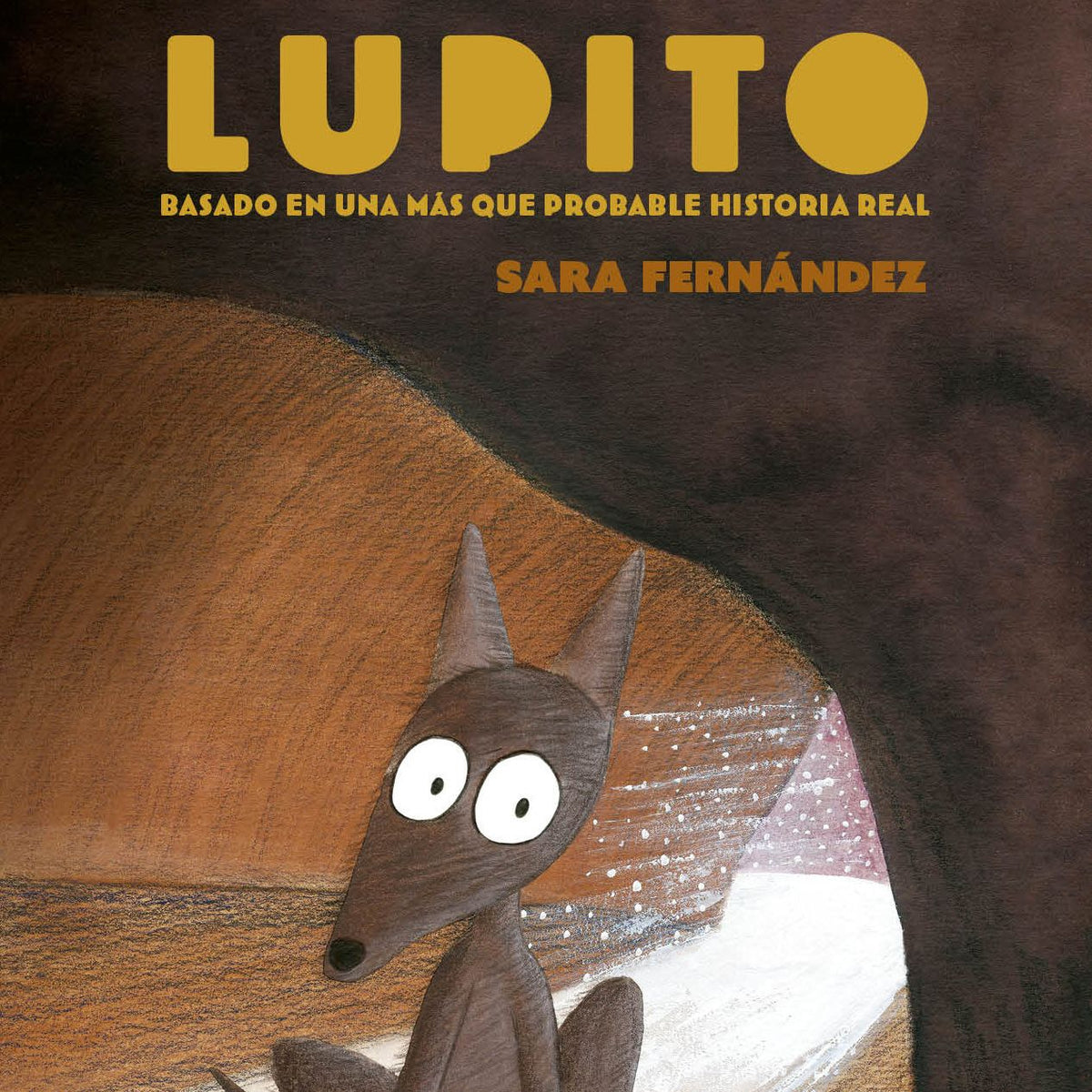 Lupito