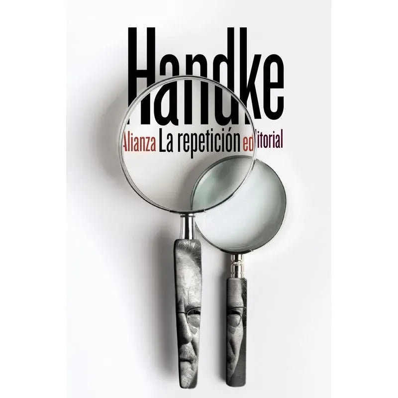 La repetición