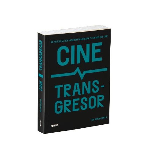 Cine transgresor