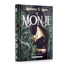 El monje