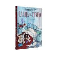 La hija del tiempo