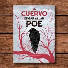 El Cuervo