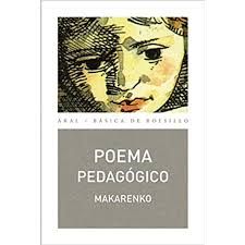 Poema pedagógico
