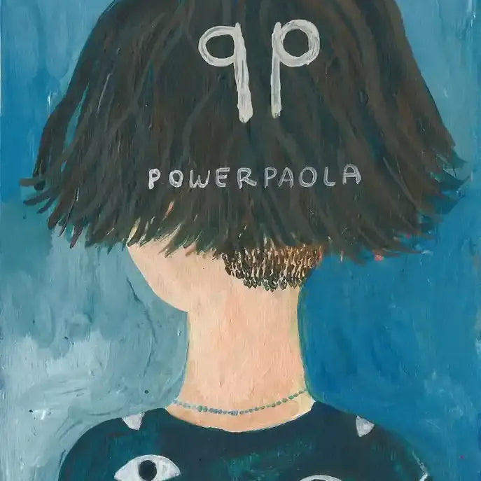 QP (francés)