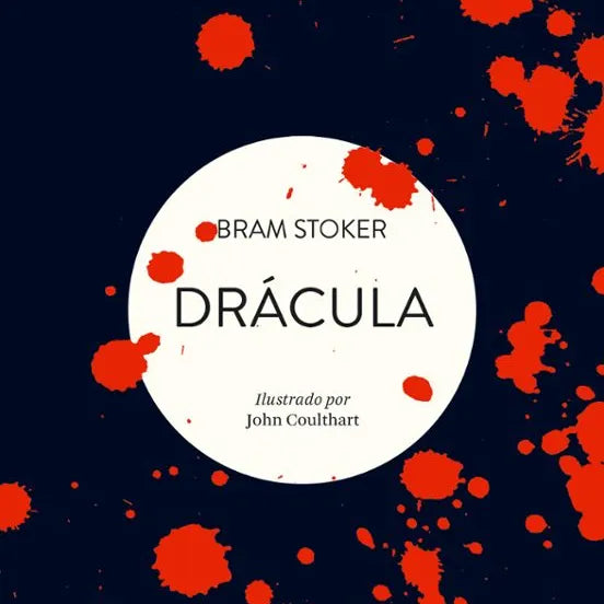 Drácula (Pocket)
