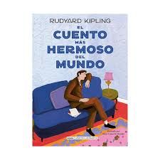 El cuento más hermoso del mundo