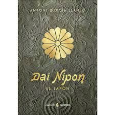 Dai nipon (El Japón)