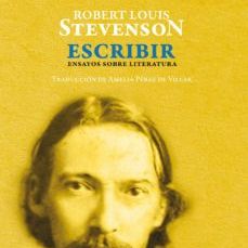 Escribir