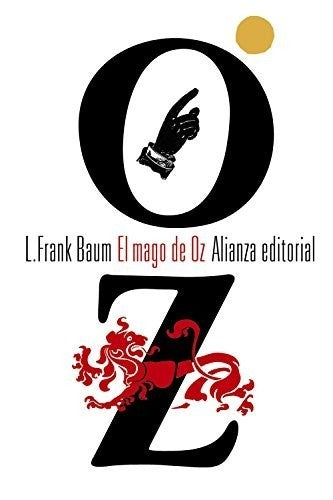 El mago de Oz (Alianza)
