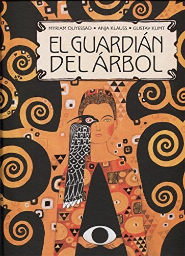 El guardián del árbol