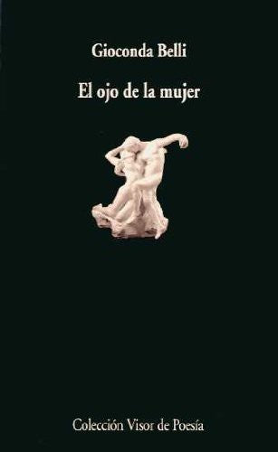 El ojo de la mujer