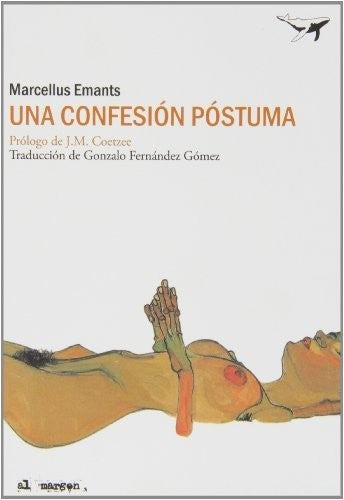 UNA CONFESION POSTUMA