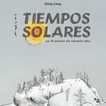 TIEMPOS SOLARES