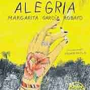 Alegría