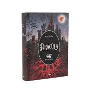 Drácula (Jardín Secreto)