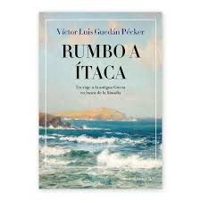 Rumbo a Ítaca
