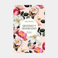 Sentido y sensibilidad (Pocket)