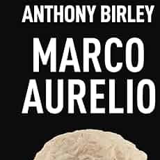 Marco Aurelio