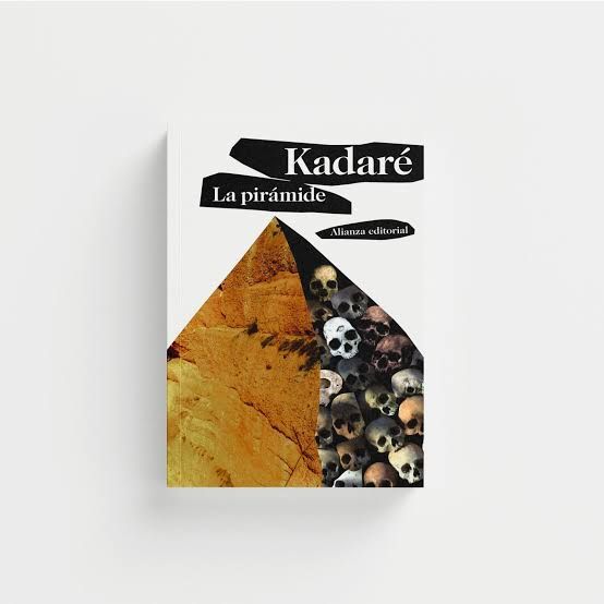 La pirámide