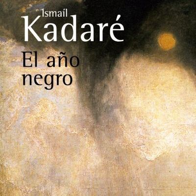 El año negro