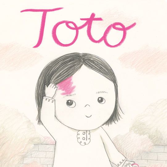 Toto