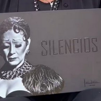 SILENCIOS