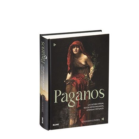 Paganos