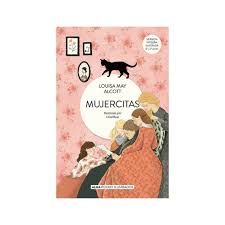 Mujercitas (Pocket)