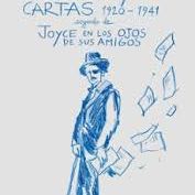 Cartas 1920-1941
