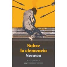 Sobre la clemencia