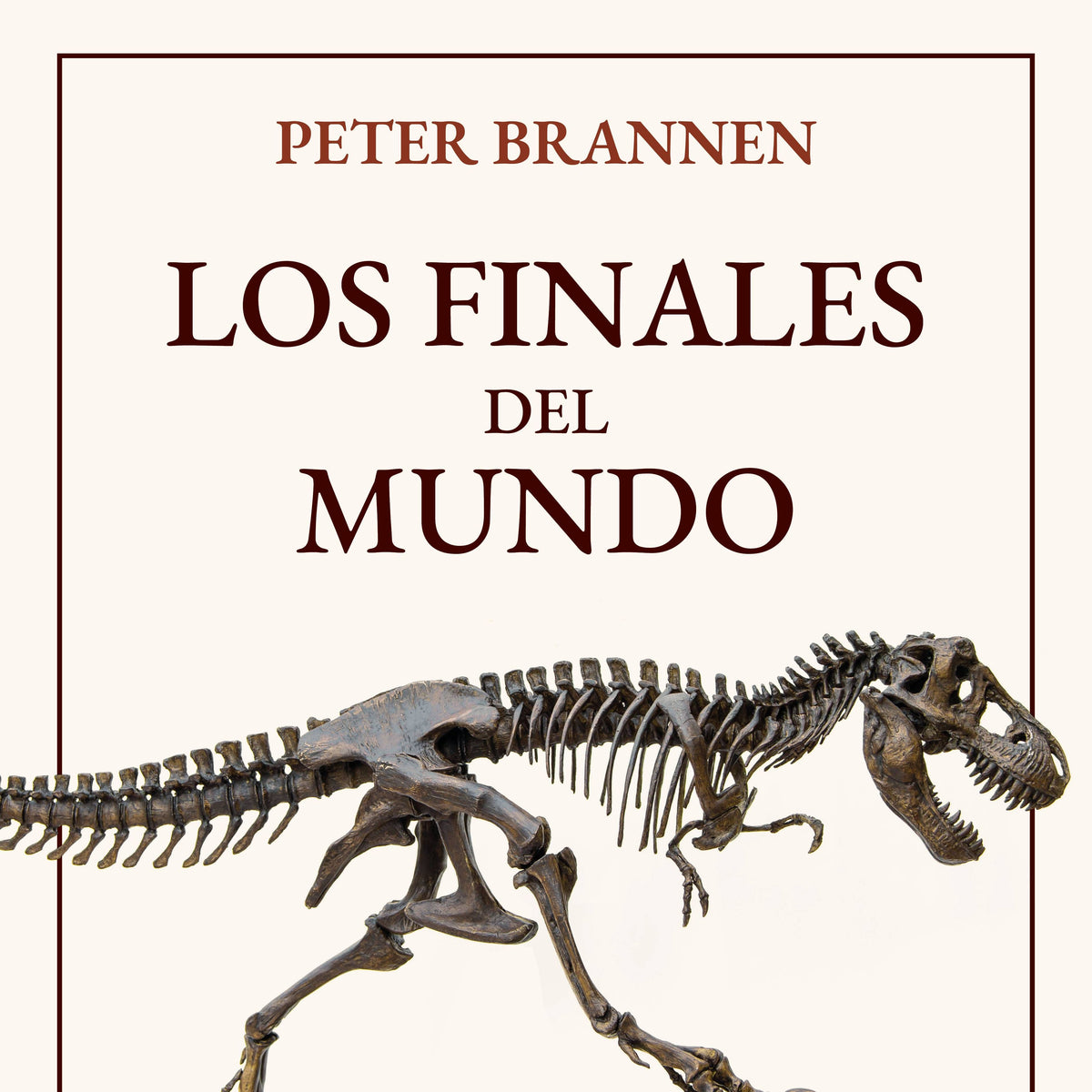 FINALES DEL MUNDO 2° Edic Shk