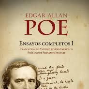 Ensayos completos I