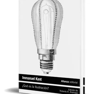 ¿Qué es la Ilustración?