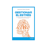 Gestionar el estrés