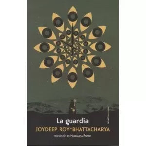 La guardia