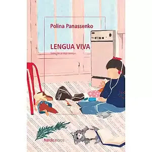 Lengua viva