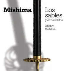 Los sables y otros relatos